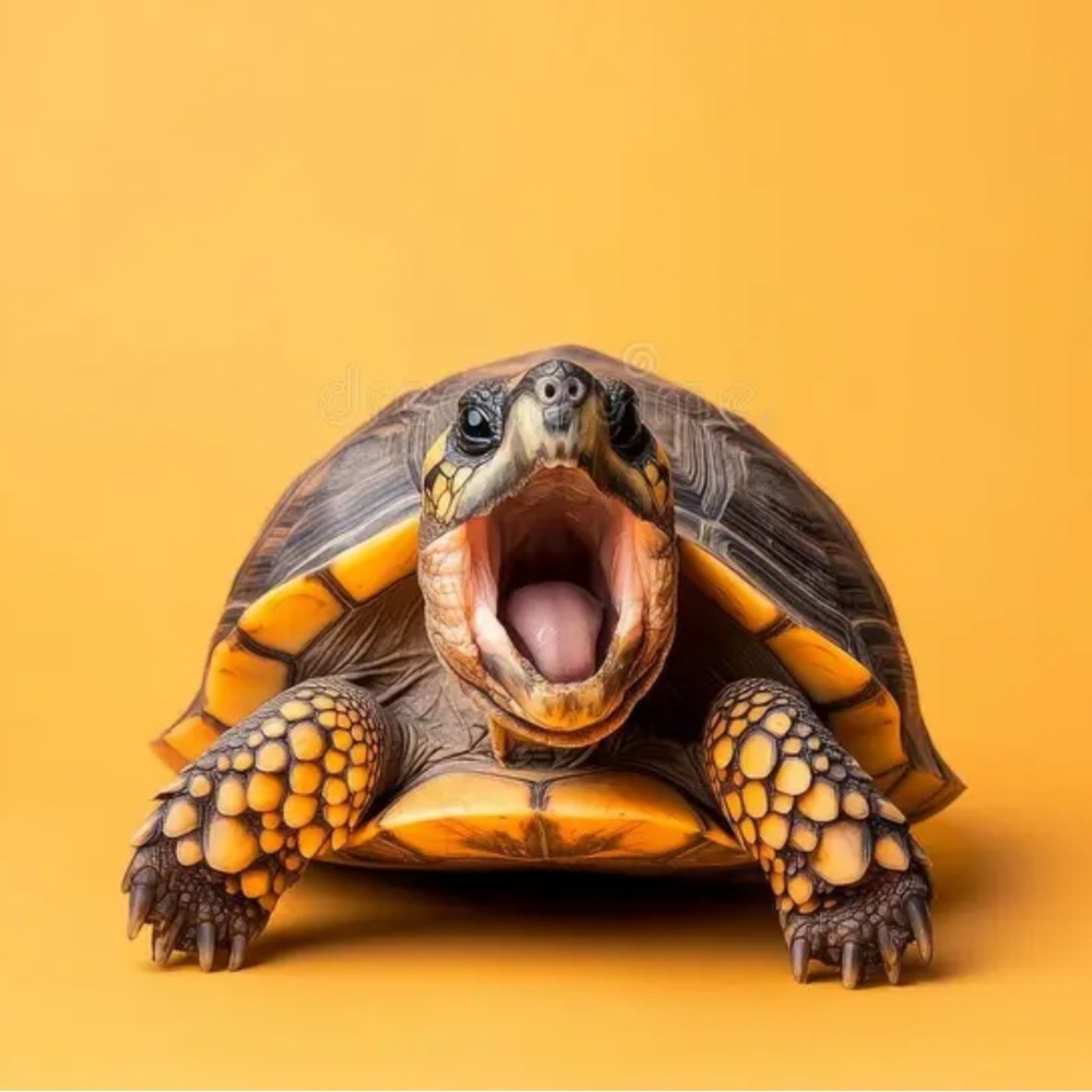 Meet your Posher, Sabrina